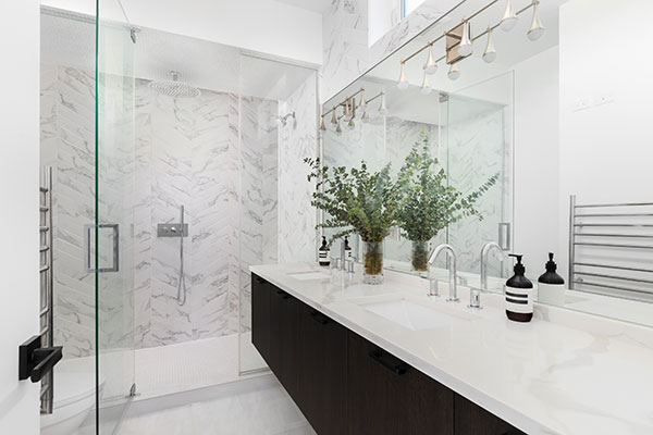 Home Remodeling Services