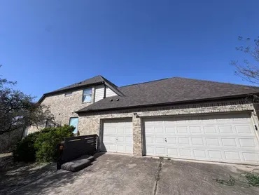 Complete Roofing Services