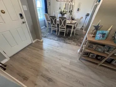 Home Renovation Services