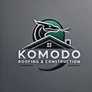 Komodo Roofing and Construction, TX